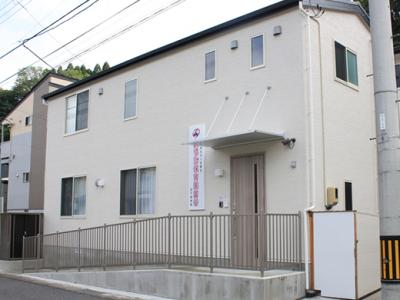 宮城県富谷市大清水１丁目９－８にある、保育のお仕事求人