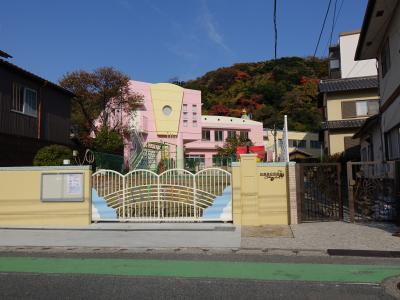 パート・アルバイト募集