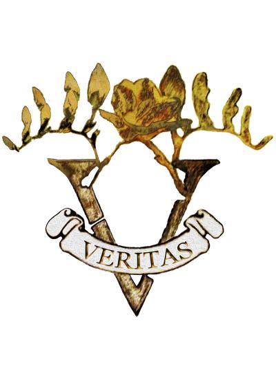 パート・アルバイト募集