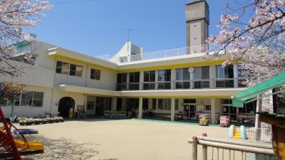 パート・アルバイト募集