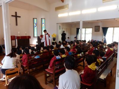 福岡県福岡市東区三苫2丁目35-11にある、保育のお仕事求人