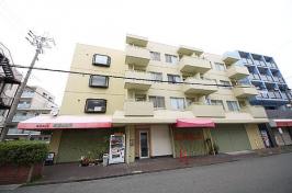 パート・アルバイト募集