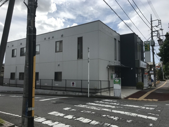 パート・アルバイト募集