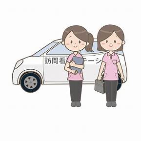 パート・アルバイト募集