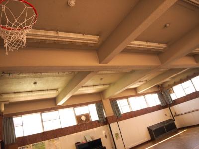 東京都墨田区立花５丁目１８−９にある、学童・児童館のお仕事求人