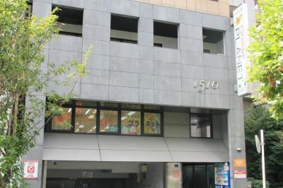 パート・アルバイト募集