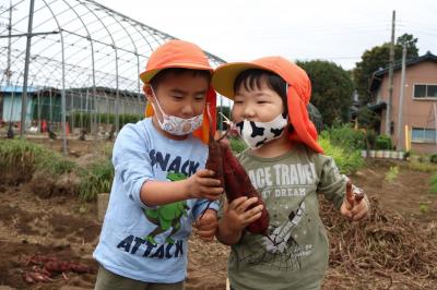 埼玉県さいたま市西区西大宮３丁目６１−７にある、保育のお仕事求人