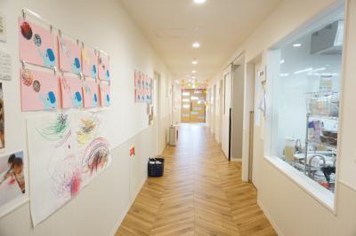 埼玉県さいたま市岩槻区美園東1-12-5にある、保育のお仕事求人