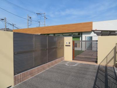 パート・アルバイト募集