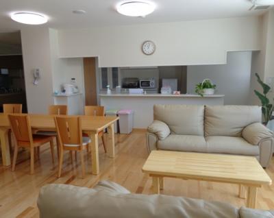 愛知県津島市中一色町東郷166にある、発達支援・児童指導員のお仕事求人