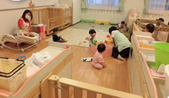 パート・アルバイト募集