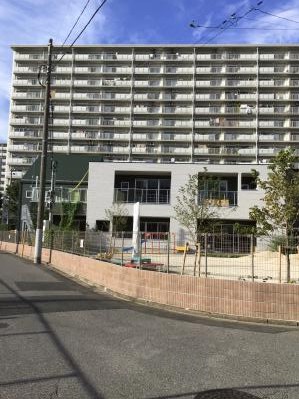 パート・アルバイト募集