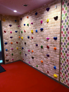 静岡県静岡市葵区大岩3丁目5-13にある、発達支援・児童指導員のお仕事求人