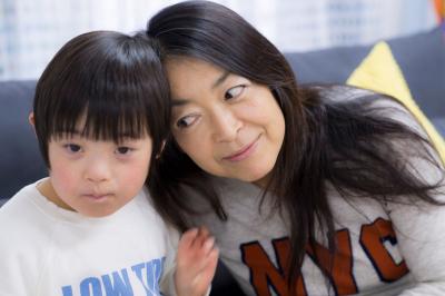 東京都新宿区にある児童発達支援管理責任者のお仕事求人