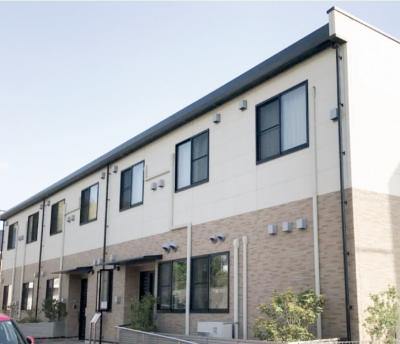 福岡県糟屋郡新宮町にある発達支援・児童指導員のお仕事求人