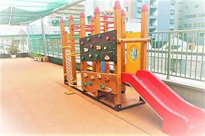 パート・アルバイト募集