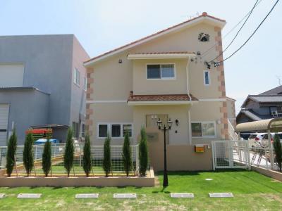 愛知県名古屋市南区南野三丁目２７０番地にある、発達支援・児童指導員のお仕事求人