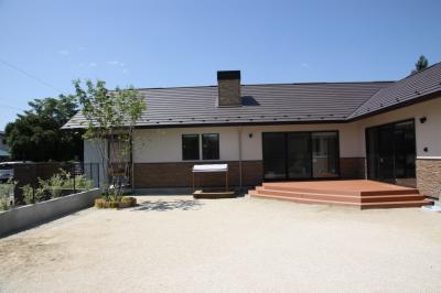 岐阜県多治見市音羽町4丁目52-2　おとわももの木保育園にある、保育のお仕事求人