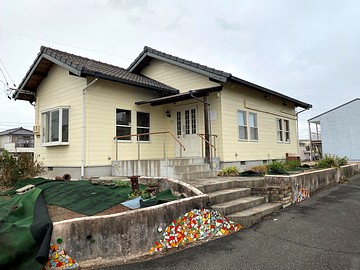 愛知県津島市にある発達支援・児童指導員のお仕事求人