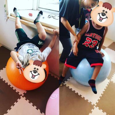 愛知県瀬戸市陶原町二丁目１２番地にある、保育のお仕事求人