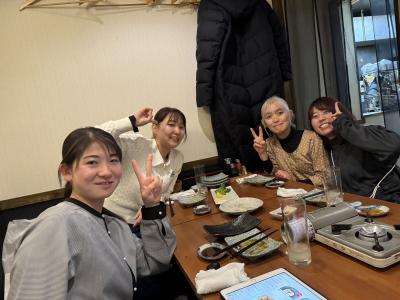 愛知県瀬戸市にある保育のお仕事求人