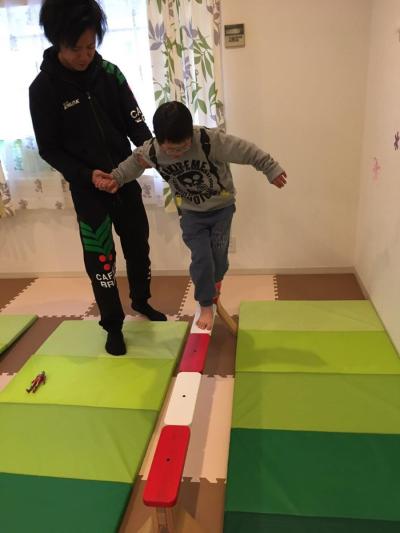 愛知県瀬戸市緑町1丁目111番にある、保育のお仕事求人