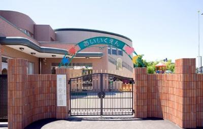 大阪府四條畷市にある保育のお仕事求人