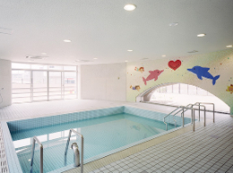 大阪府四條畷市岡山125-1にある、保育のお仕事求人