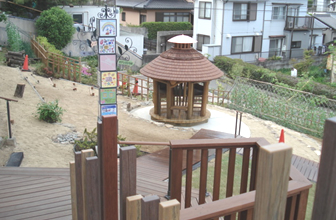 愛知県名古屋市天白区にある幼稚園教諭のお仕事求人