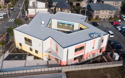 パート・アルバイト募集