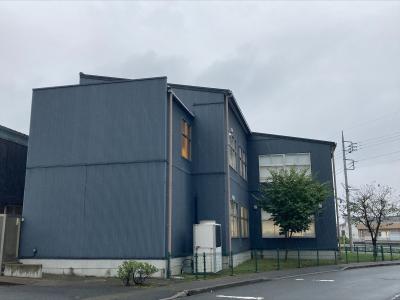 群馬県太田市西本町69-1にある、学童・児童館のお仕事求人