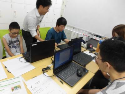 兵庫県神戸市灘区都通2-1-26にある、発達支援・児童指導員のお仕事求人