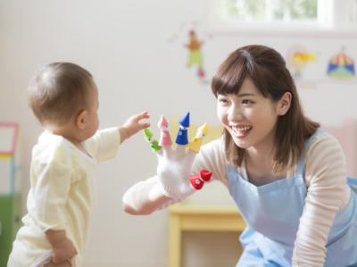 東京都文京区にある給食調理・栄養士のお仕事求人