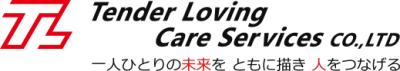 東京都練馬区東大泉6-28-1（大泉南小学校内）にある、学童・児童館のお仕事求人