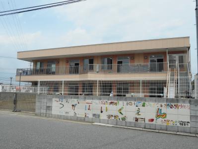 千葉県千葉市若葉区都賀5-1-11にある、保育のお仕事求人