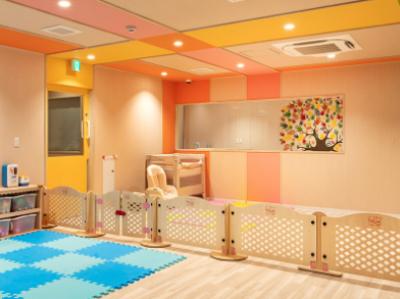 パート・アルバイト募集