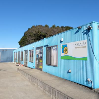正社員募集