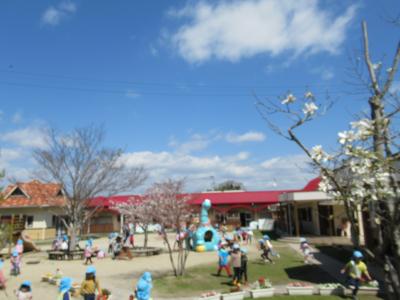 佐賀県佐賀市にある保育のお仕事求人