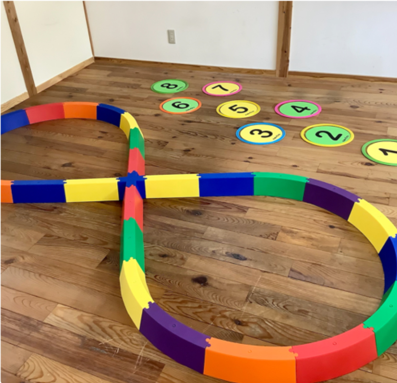 兵庫県姫路市にある児童発達支援管理責任者のお仕事求人