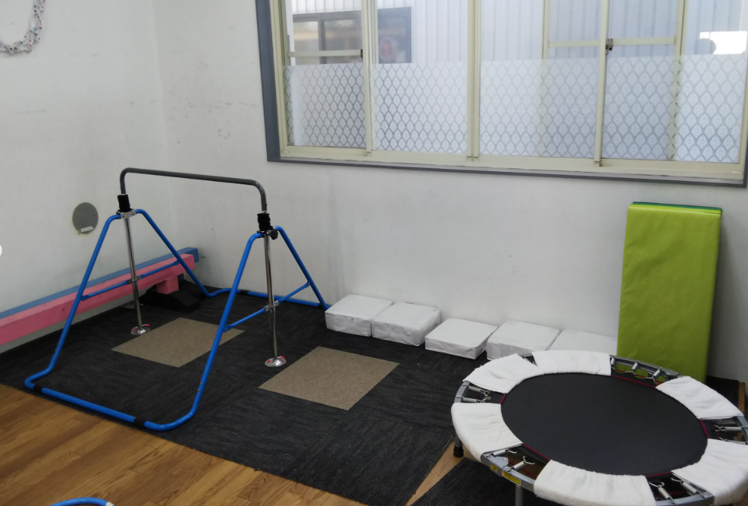 JR東海道本線(熱海～浜松) 天竜川駅にある発達支援・児童指導員のお仕事求人