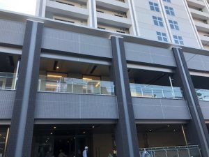 パート・アルバイト募集