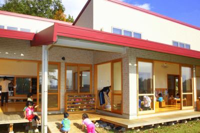 パート・アルバイト募集