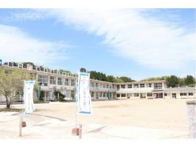 鹿児島県薩摩川内市にある保育のお仕事求人