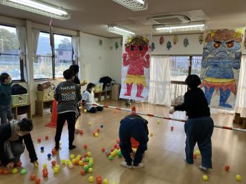 埼玉県ふじみ野市駒林808-1にある、発達支援・児童指導員のお仕事求人