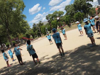 大阪府高槻市東五百住3-22-25にある、学童・児童館のお仕事求人