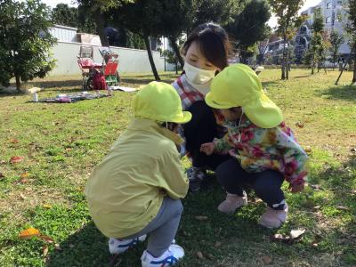 正社員募集