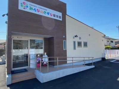 パート・アルバイト募集