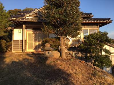 島根県松江市にある保育のお仕事求人