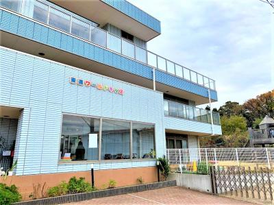 千葉県松戸市紙敷1-38-8にある、給食調理・栄養士のお仕事求人