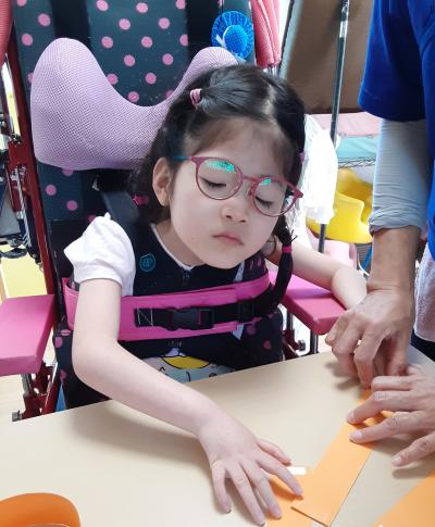 パート・アルバイト募集